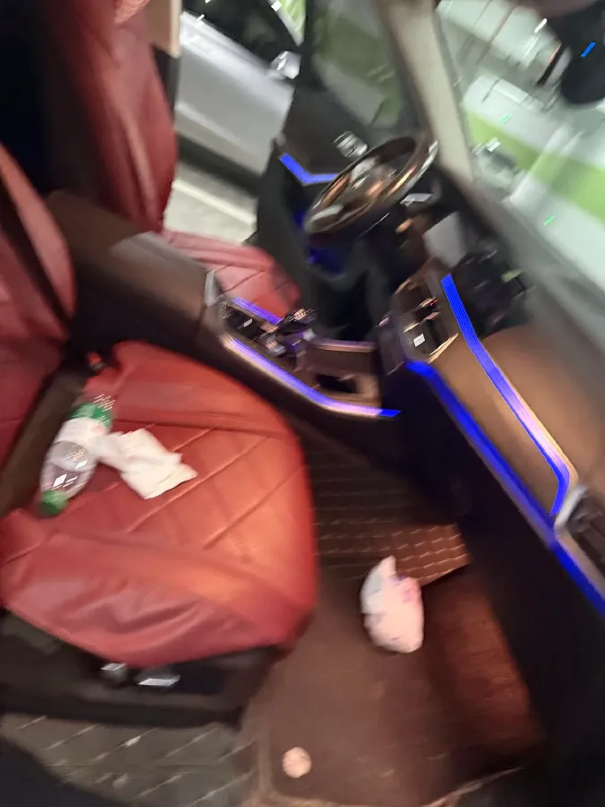 2022 BMW X5 2.0T 245HP L4 8AT,autocango,china used car exporter,china ev exporter,chinese used car exporter,chinese used ev exporter