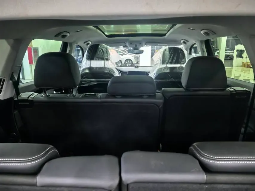 2022 Audi Q5 e-tron BEV 83.4KWH,autocango,china used car exporter,china ev exporter,chinese used car exporter,chinese used ev exporter