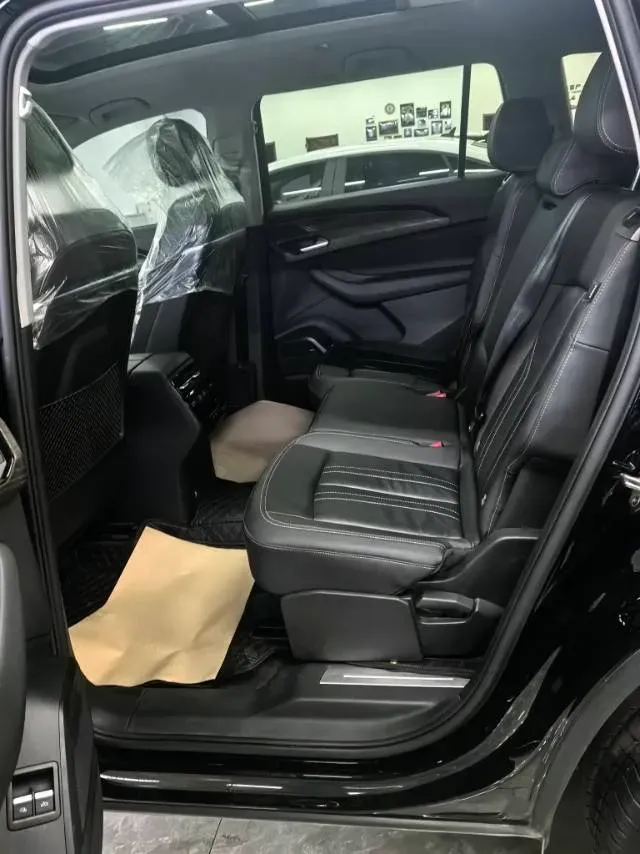 2022 Audi Q5 e-tron BEV 83.4KWH,autocango,china used car exporter,china ev exporter,chinese used car exporter,chinese used ev exporter