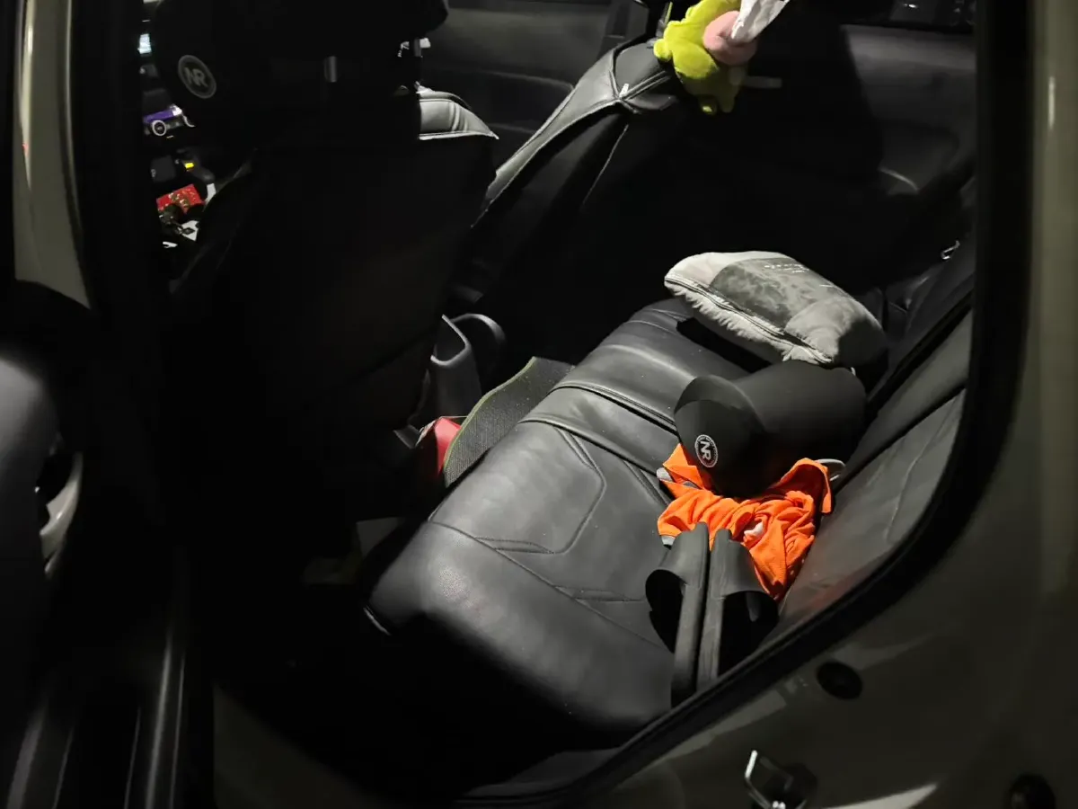 2021 Honda Fit 1.5L 131HP L4 CVT,autocango,china used car exporter,china ev exporter,chinese used car exporter,chinese used ev exporter