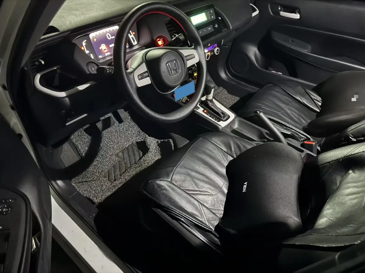 2021 Honda Fit 1.5L 131HP L4 CVT,autocango,china used car exporter,china ev exporter,chinese used car exporter,chinese used ev exporter