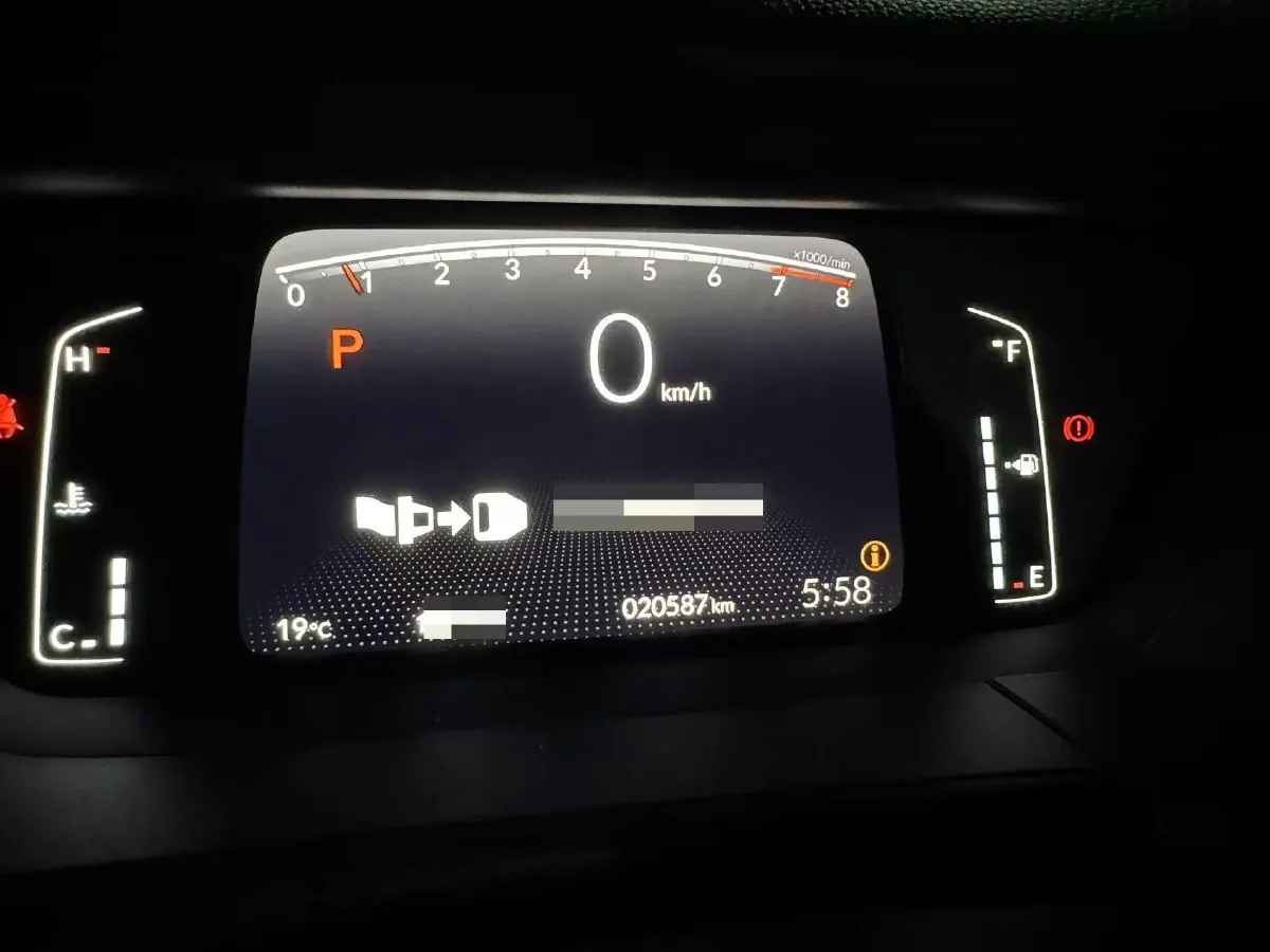 2021 Honda Fit 1.5L 131HP L4 CVT,autocango,china used car exporter,china ev exporter,chinese used car exporter,chinese used ev exporter