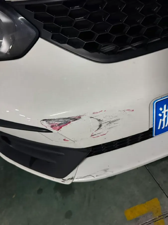 2021 Honda Fit 1.5L 131HP L4 CVT,autocango,china used car exporter,china ev exporter,chinese used car exporter,chinese used ev exporter