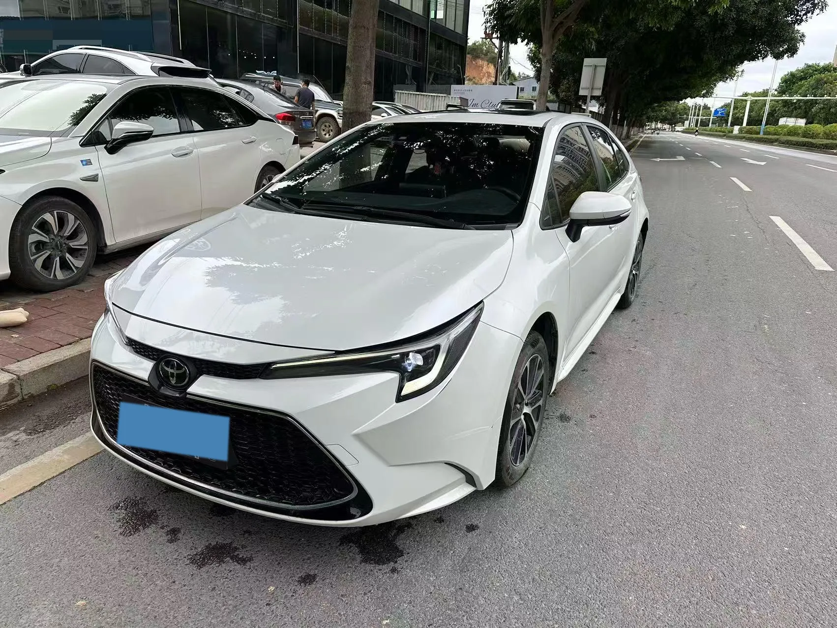 autocango,china used car exporter,china ev exporter,chinese used car exporter,chinese used ev exporter