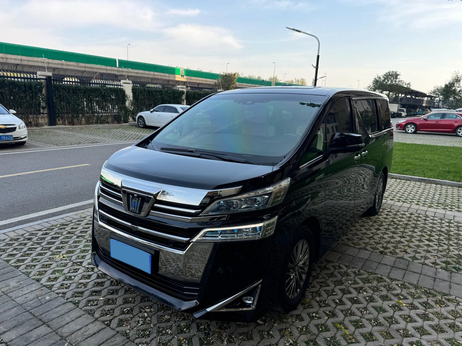 autocango,china used car exporter,china ev exporter,chinese used car exporter,chinese used ev exporter autocango,china used car exporter,china ev exporter,chinese used car exporter,chinese used ev exporter