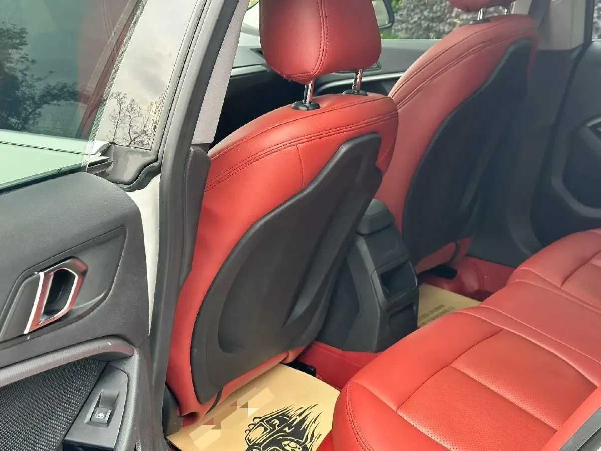 2023 BMW 2 Series 2.0T 178HP L4 7DCT,autocango,china used car exporter,china ev exporter,chinese used car exporter,chinese used ev exporter