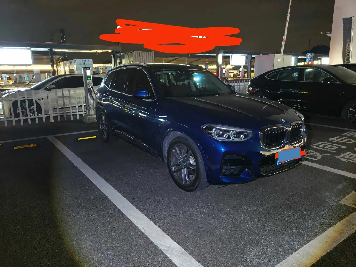 2020 BMW X3 2.0T 224HP L4 8AT,autocango,china used car exporter,china ev exporter,chinese used car exporter,chinese used ev exporter