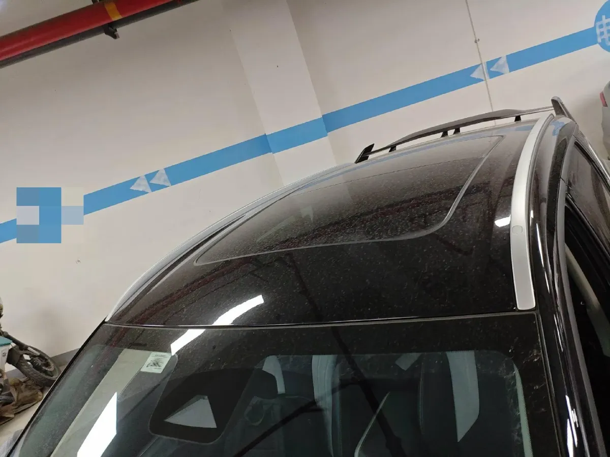 2022 Geely Coolray 1.5T 181HP L4 7DCT,autocango,china used car exporter,china ev exporter,chinese used car exporter,chinese used ev exporter