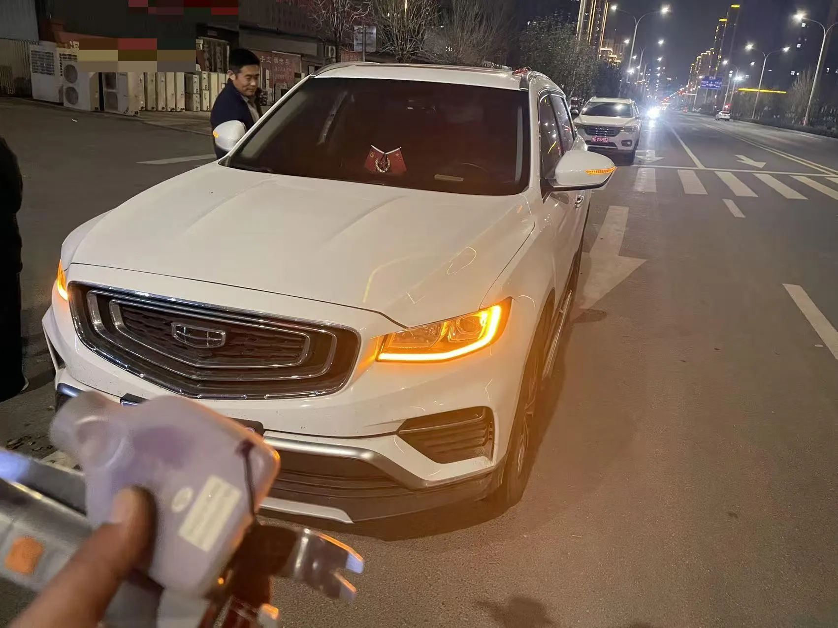 autocango,china used car exporter,china ev exporter,chinese used car exporter,chinese used ev exporter