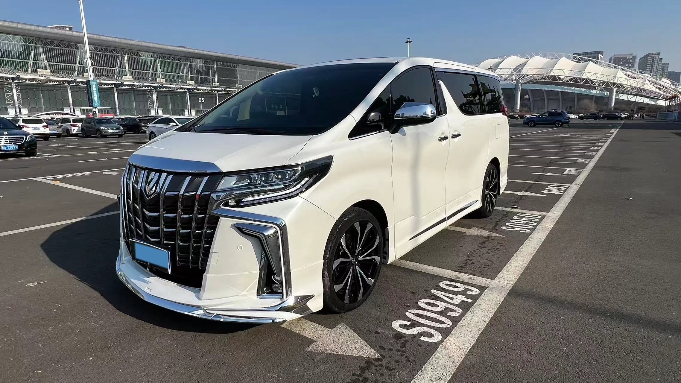 autocango,china used car exporter,china ev exporter,chinese used car exporter,chinese used ev exporter autocango,china used car exporter,china ev exporter,chinese used car exporter,chinese used ev exporter