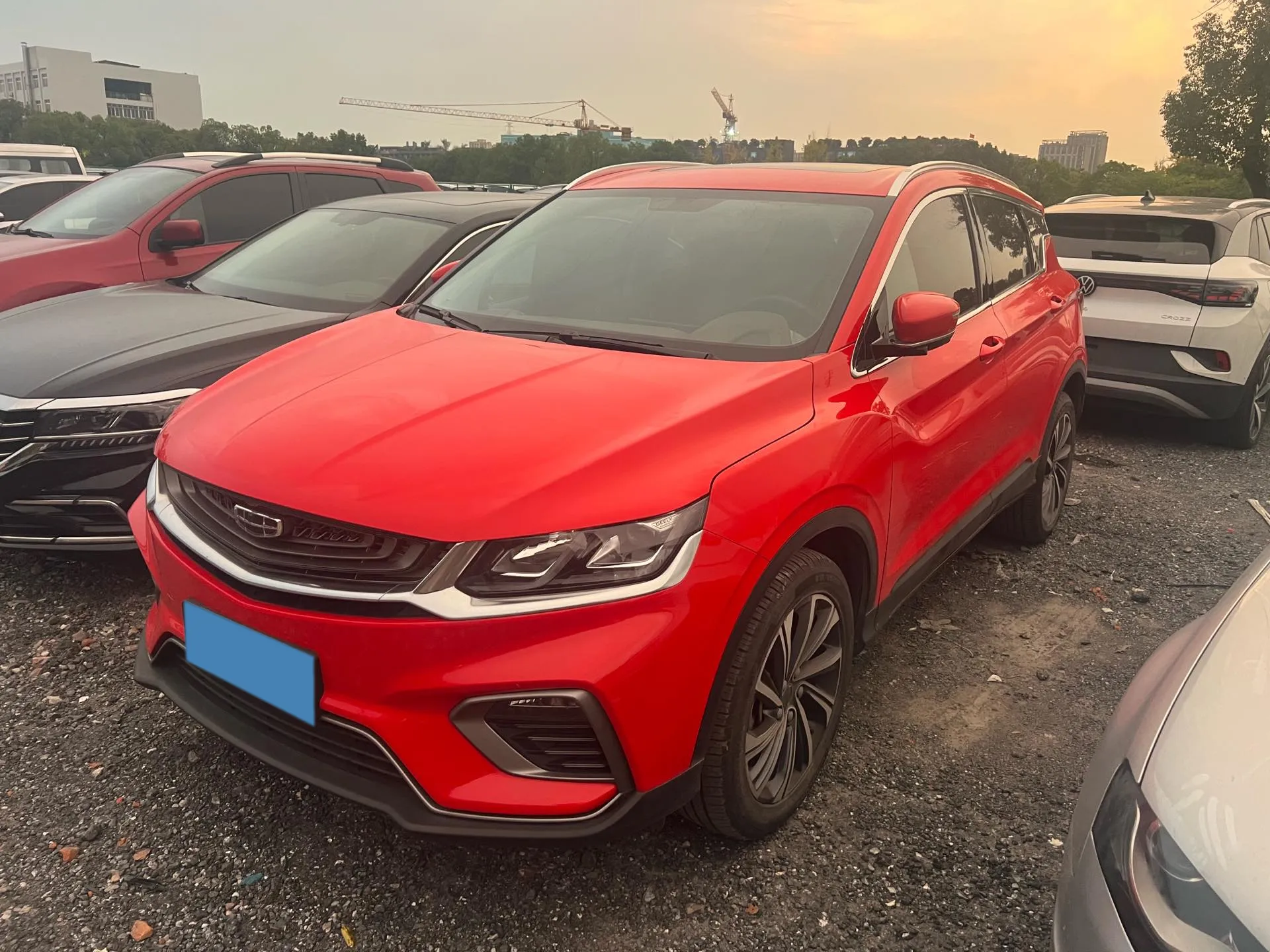 autocango,china used car exporter,china ev exporter,chinese used car exporter,chinese used ev exporter