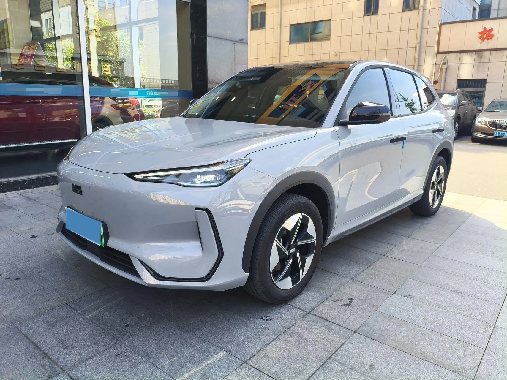 autocango,china used car exporter,china ev exporter,chinese used car exporter,chinese used ev exporter