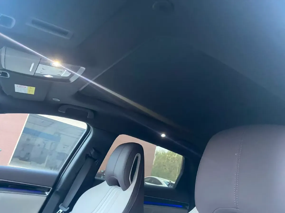 2025 BYD Song Plus 1.5L 101HP L4 E-CVT PHEV 18.3KWH,autocango,china used car exporter,china ev exporter,chinese used car exporter,chinese used ev exporter