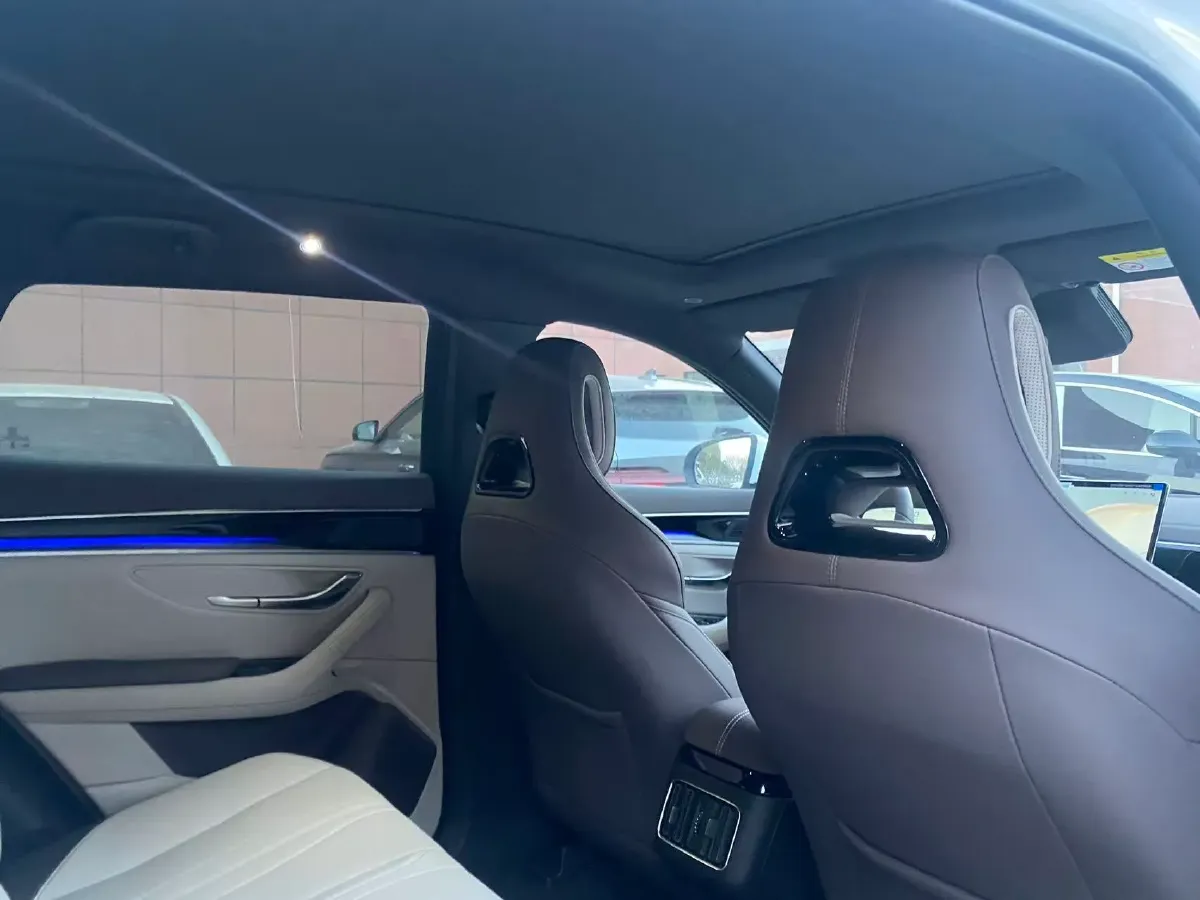 2025 BYD Song Plus 1.5L 101HP L4 E-CVT PHEV 18.3KWH,autocango,china used car exporter,china ev exporter,chinese used car exporter,chinese used ev exporter