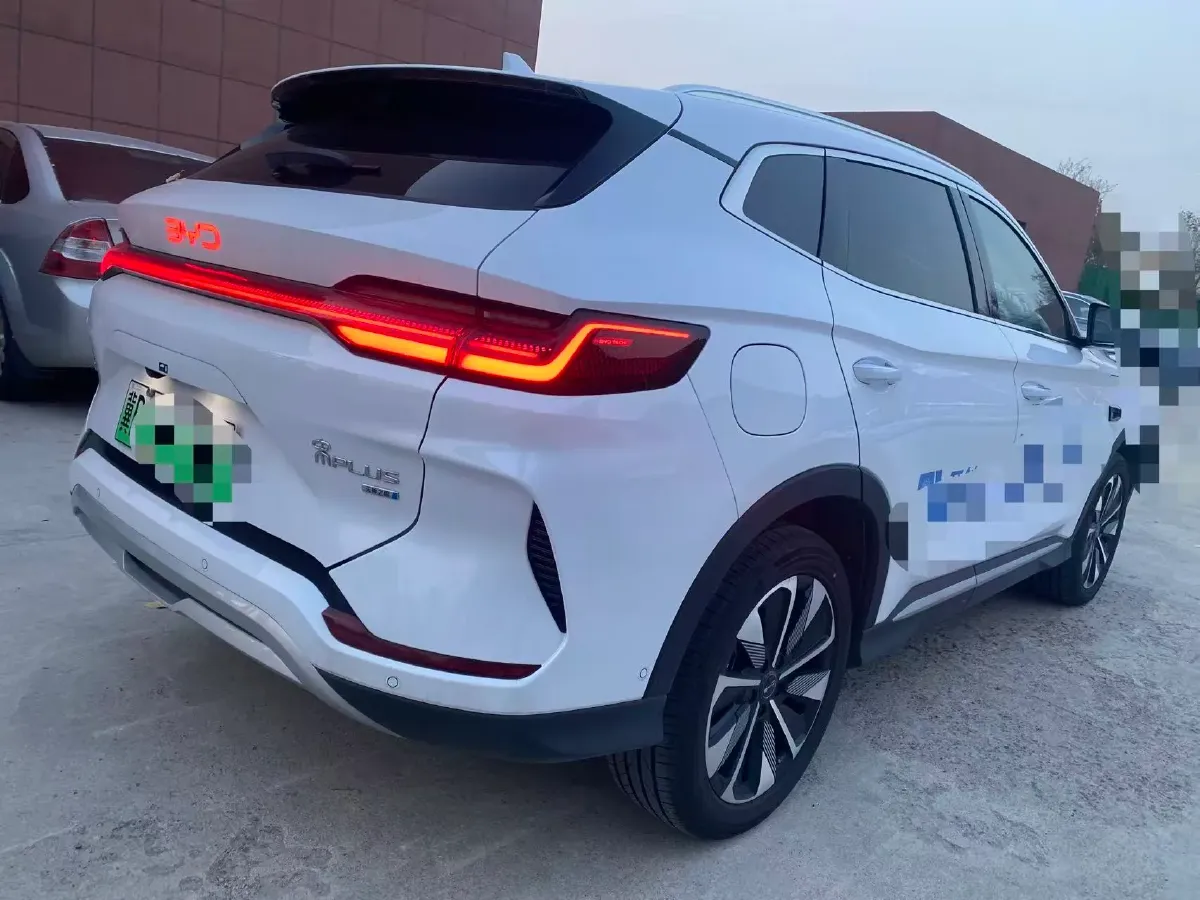 2025 BYD Song Plus 1.5L 101HP L4 E-CVT PHEV 18.3KWH,autocango,china used car exporter,china ev exporter,chinese used car exporter,chinese used ev exporter