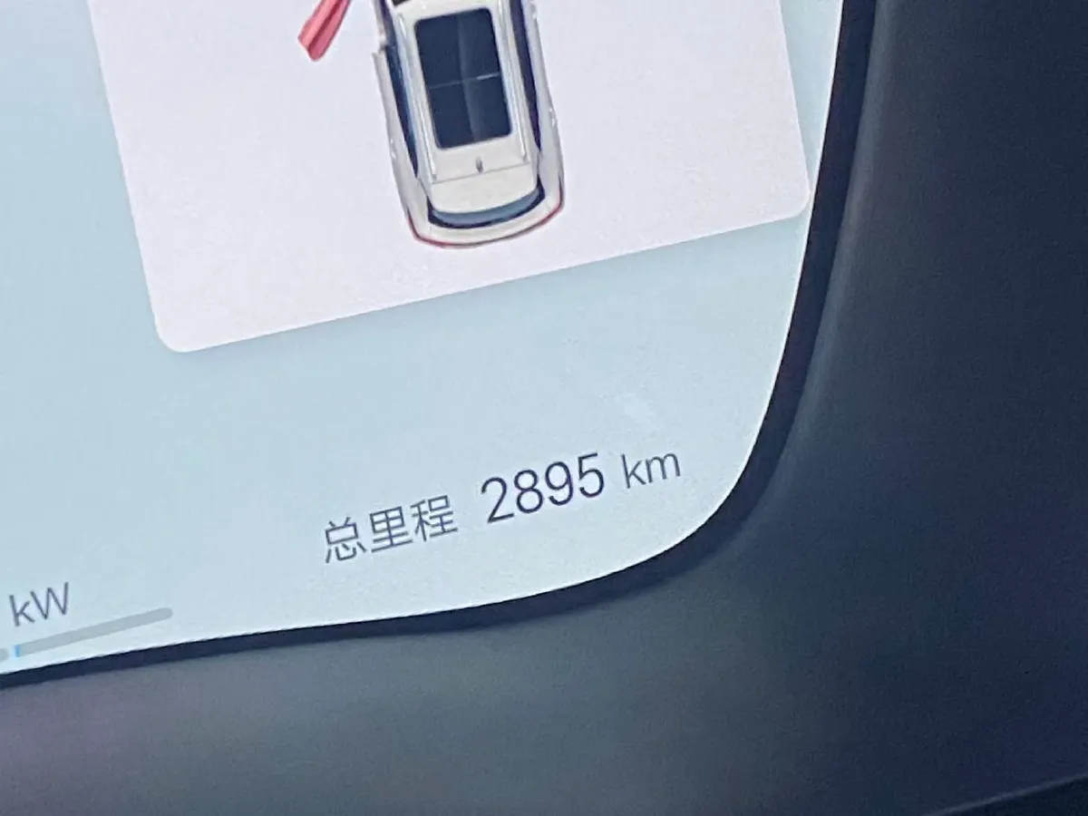 2025 BYD Song Plus 1.5L 101HP L4 E-CVT PHEV 18.3KWH,autocango,china used car exporter,china ev exporter,chinese used car exporter,chinese used ev exporter