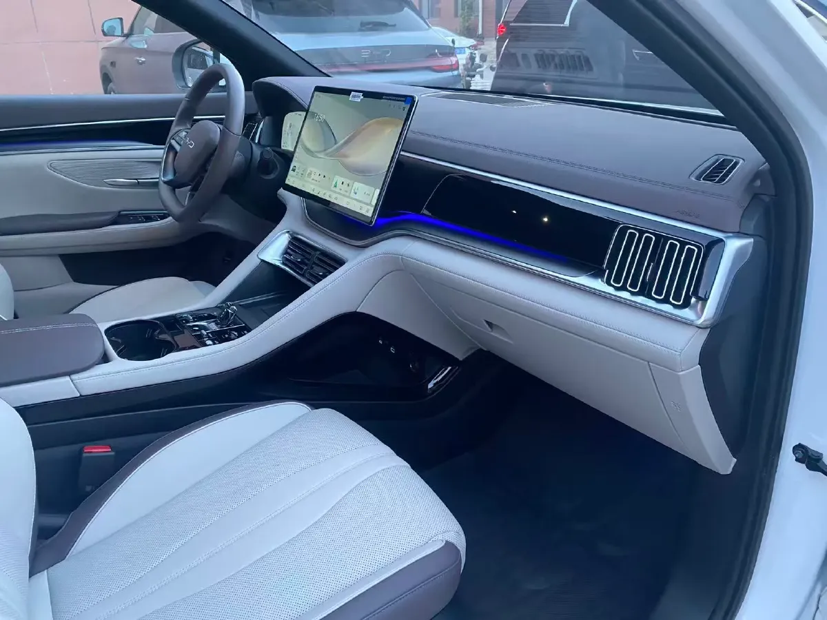 2025 BYD Song Plus 1.5L 101HP L4 E-CVT PHEV 18.3KWH,autocango,china used car exporter,china ev exporter,chinese used car exporter,chinese used ev exporter