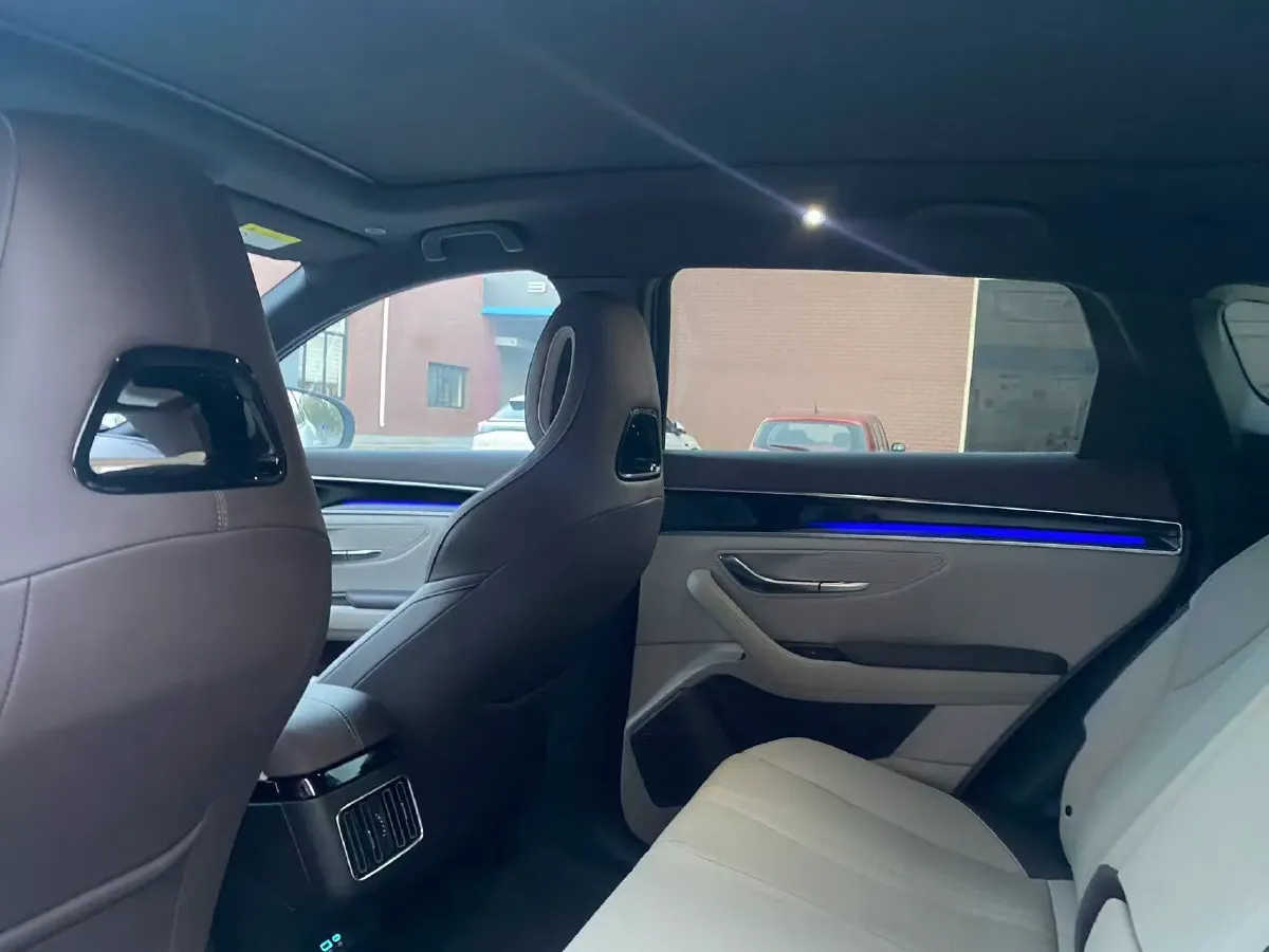 2025 BYD Song Plus 1.5L 101HP L4 E-CVT PHEV 18.3KWH,autocango,china used car exporter,china ev exporter,chinese used car exporter,chinese used ev exporter