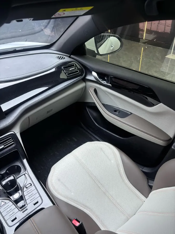 2024 BYD Qin Plus 1.5L 110HP L4 E-CVT PHEV 8.32KWH,autocango,china used car exporter,china ev exporter,chinese used car exporter,chinese used ev exporter