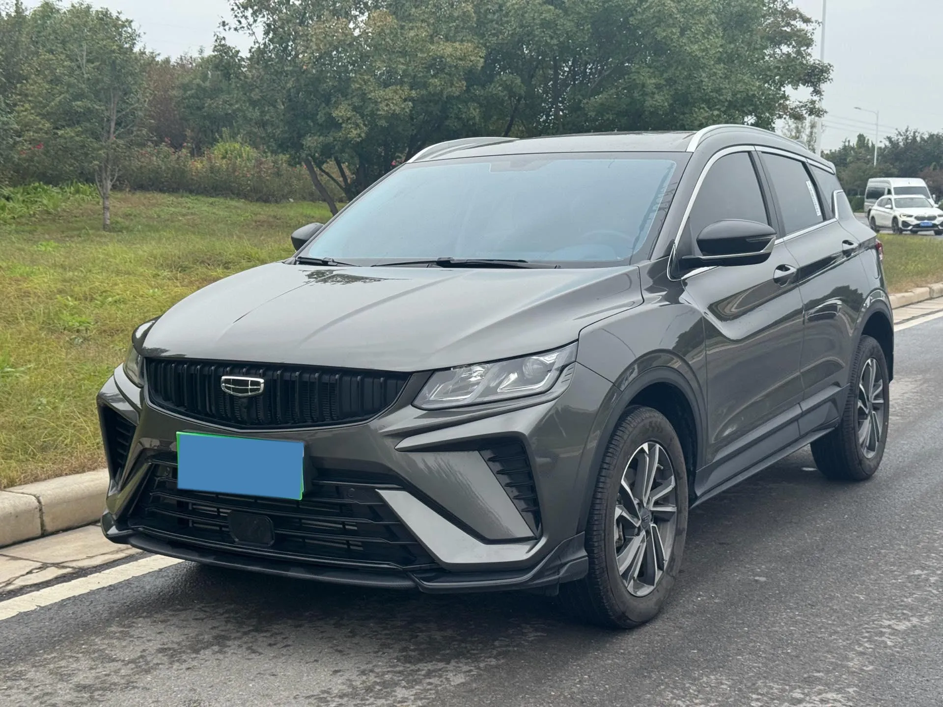 autocango,china used car exporter,china ev exporter,chinese used car exporter,chinese used ev exporter