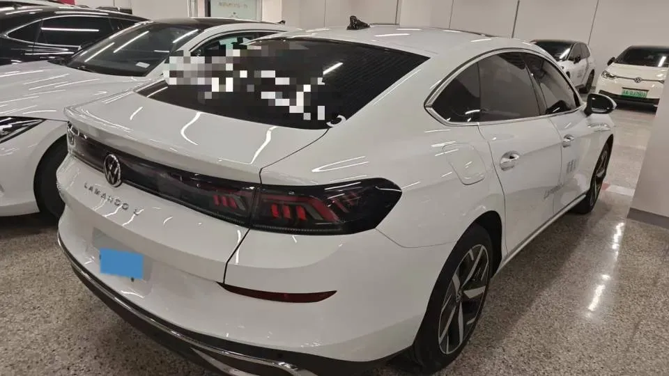 2025 Volkswagen Lamando 1.4T 150HP L4 7DCT,autocango,china used car exporter,china ev exporter,chinese used car exporter,chinese used ev exporter