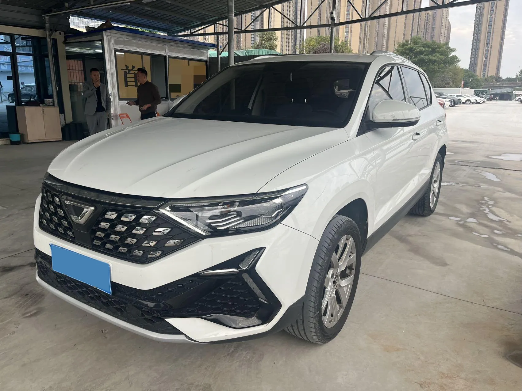 autocango,china used car exporter,china ev exporter,chinese used car exporter,chinese used ev exporter
