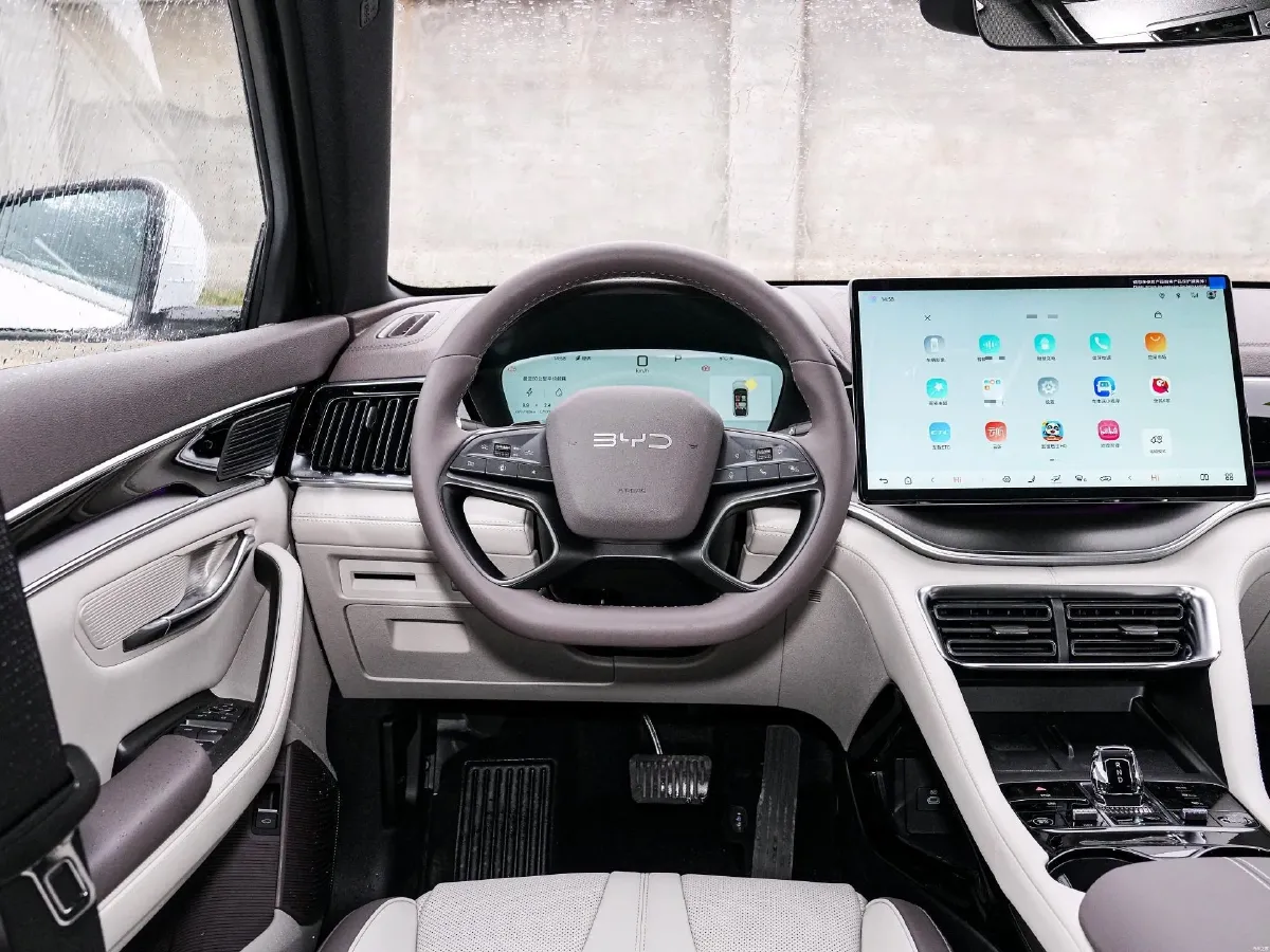 2025 BYD Song Plus 1.5L 101HP L4 E-CVT PHEV 18.3KWH,autocango,china used car exporter,china ev exporter,chinese used car exporter,chinese used ev exporter