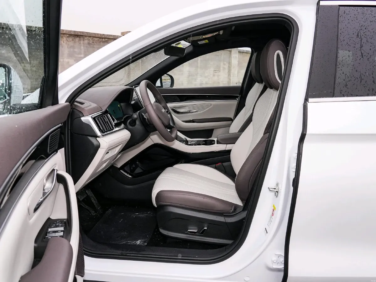 2025 BYD Song Plus 1.5L 101HP L4 E-CVT PHEV 18.3KWH,autocango,china used car exporter,china ev exporter,chinese used car exporter,chinese used ev exporter