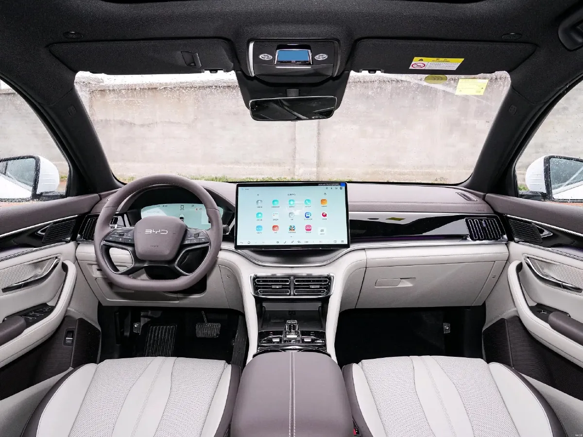 2025 BYD Song Plus 1.5L 101HP L4 E-CVT PHEV 18.3KWH,autocango,china used car exporter,china ev exporter,chinese used car exporter,chinese used ev exporter