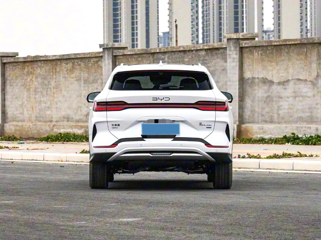 2025 BYD Song Plus 1.5L 101HP L4 E-CVT PHEV 18.3KWH,autocango,china used car exporter,china ev exporter,chinese used car exporter,chinese used ev exporter