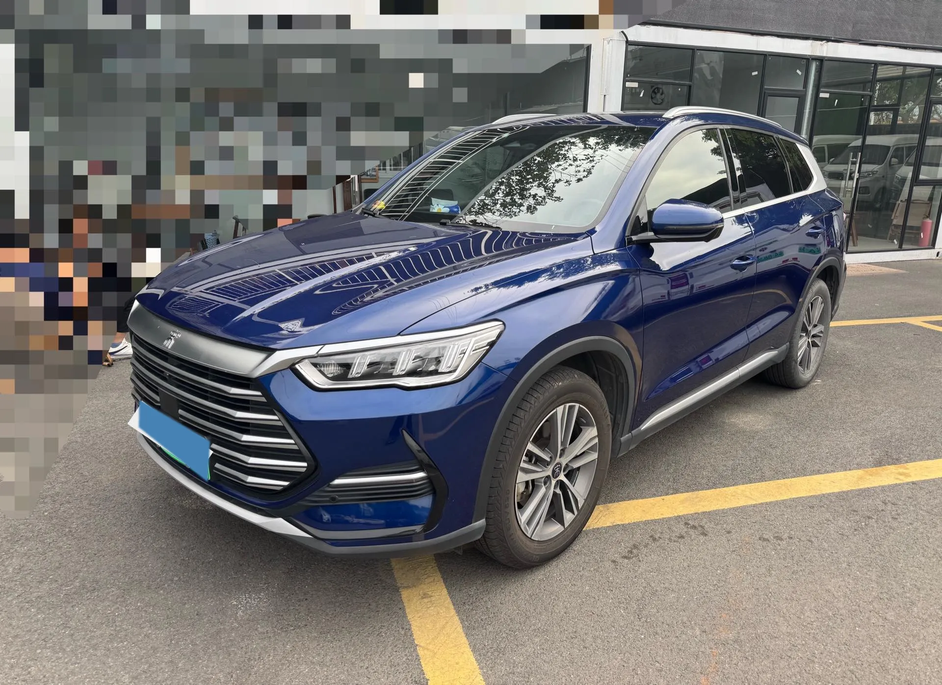 autocango,china used car exporter,china ev exporter,chinese used car exporter,chinese used ev exporter autocango,china used car exporter,china ev exporter,chinese used car exporter,chinese used ev exporter