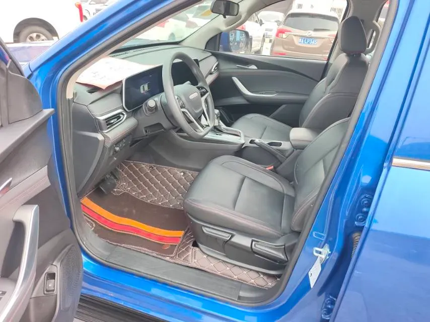 2021 MAXUS T90 2.0T 214HP L4 8AT,autocango,china used car exporter,china ev exporter,chinese used car exporter,chinese used ev exporter