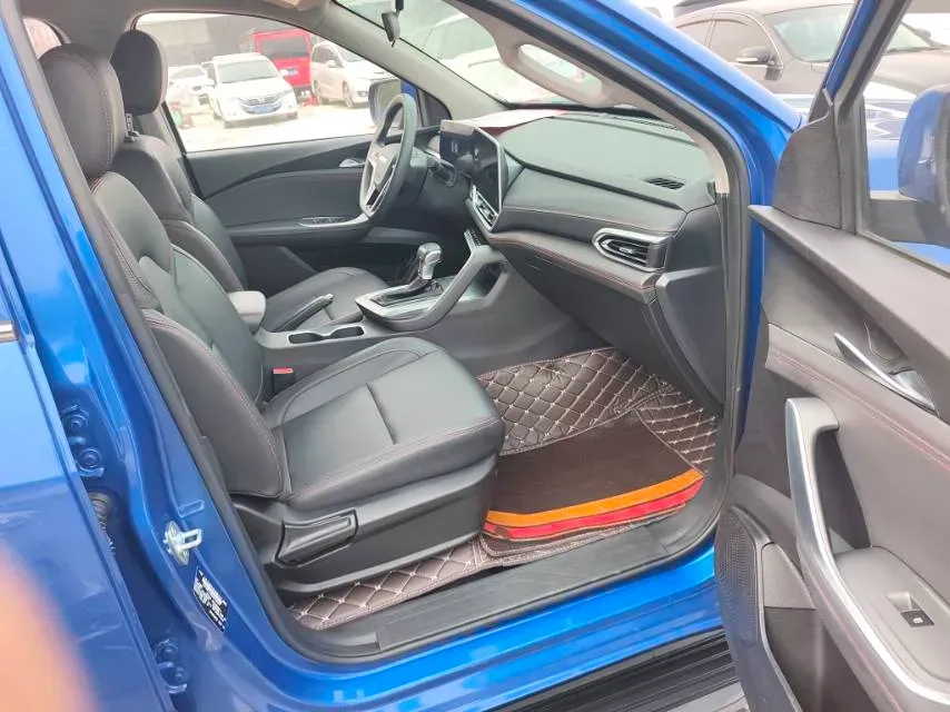 2021 MAXUS T90 2.0T 214HP L4 8AT,autocango,china used car exporter,china ev exporter,chinese used car exporter,chinese used ev exporter