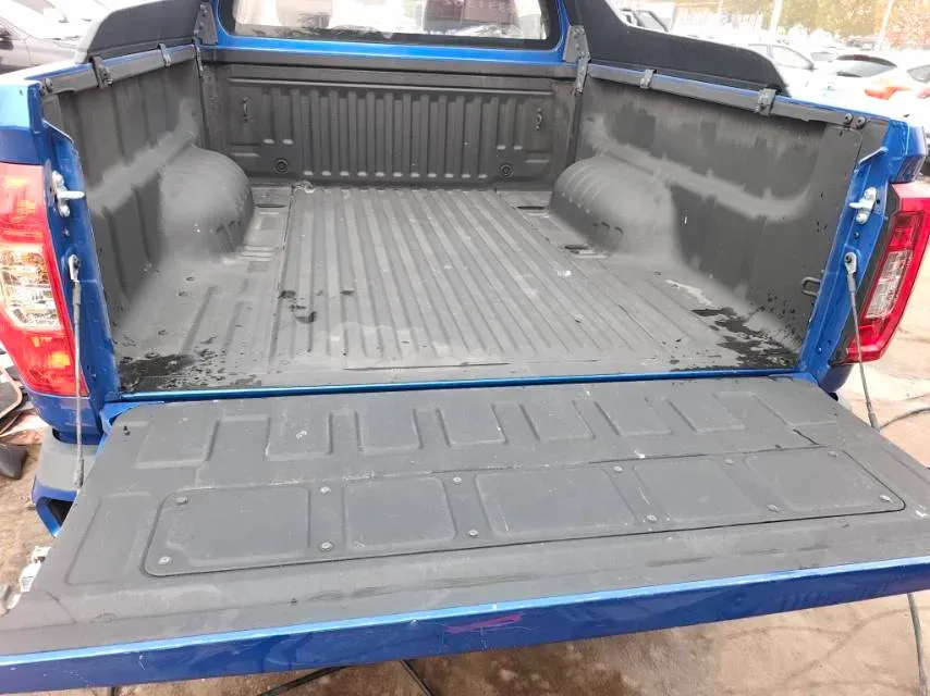 2021 MAXUS T90 2.0T 214HP L4 8AT,autocango,china used car exporter,china ev exporter,chinese used car exporter,chinese used ev exporter