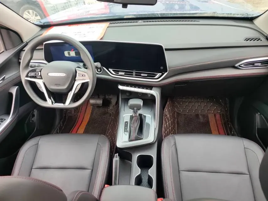 2021 MAXUS T90 2.0T 214HP L4 8AT,autocango,china used car exporter,china ev exporter,chinese used car exporter,chinese used ev exporter