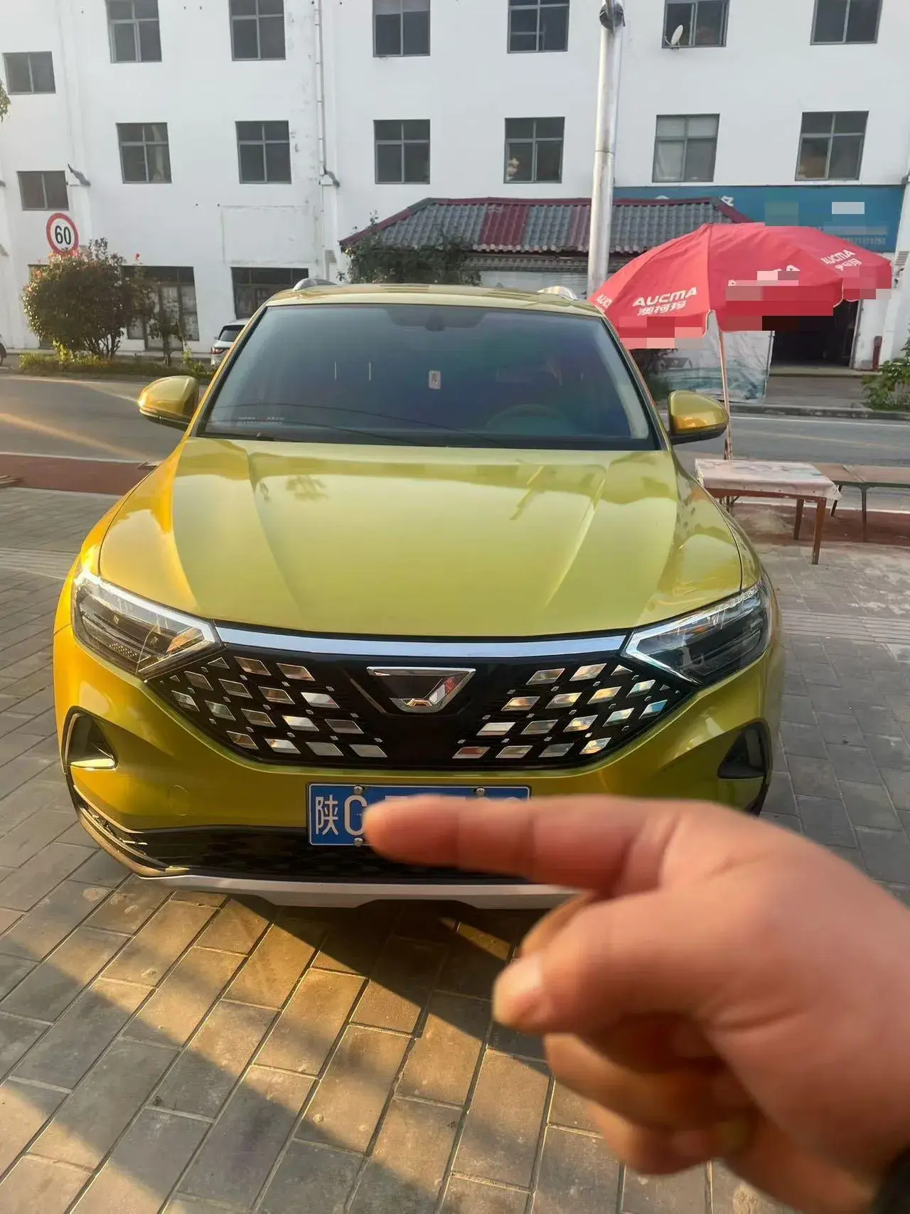 2019 JETTA VS5 thumbnail 2