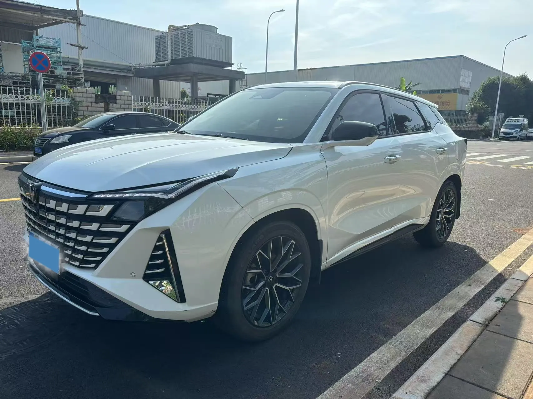 autocango,china used car exporter,china ev exporter,chinese used car exporter,chinese used ev exporter