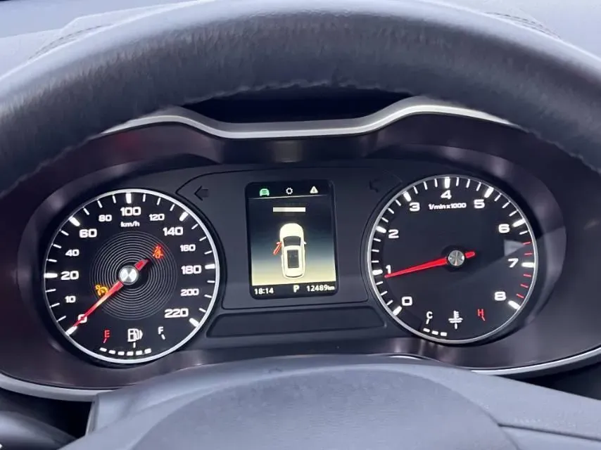 2022 MG ZS 1.5L 120HP L4 CVT,autocango,china used car exporter,china ev exporter,chinese used car exporter,chinese used ev exporter