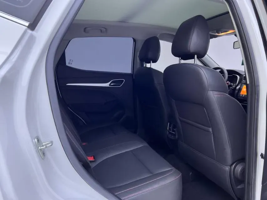 2022 MG ZS 1.5L 120HP L4 CVT,autocango,china used car exporter,china ev exporter,chinese used car exporter,chinese used ev exporter