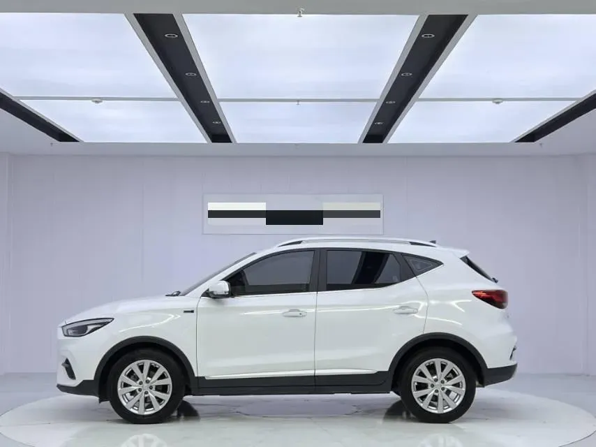 2022 MG ZS 1.5L 120HP L4 CVT,autocango,china used car exporter,china ev exporter,chinese used car exporter,chinese used ev exporter