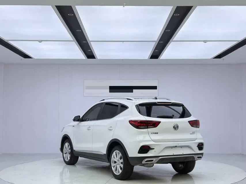 2022 MG ZS 1.5L 120HP L4 CVT,autocango,china used car exporter,china ev exporter,chinese used car exporter,chinese used ev exporter