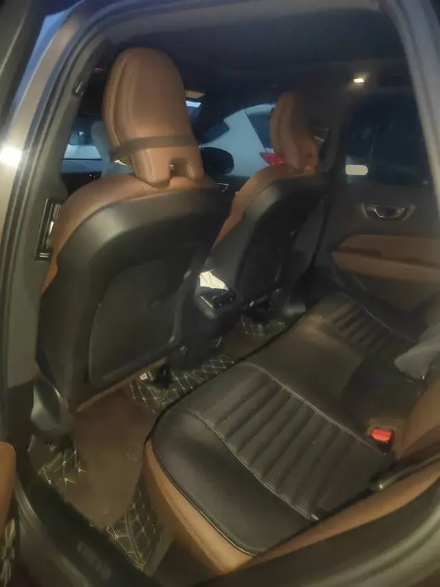 2023 NETA GT thumbnail 4