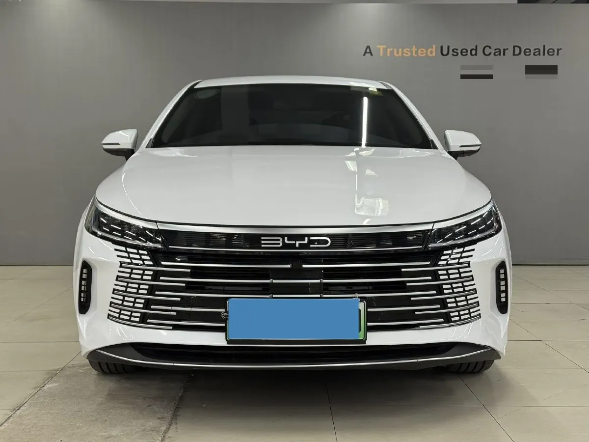 2024 BYD Destroyer 05 1.5L 110HP L4 E-CVT PHEV 8.3KWH,autocango,china used car exporter,china ev exporter,chinese used car exporter,chinese used ev exporter