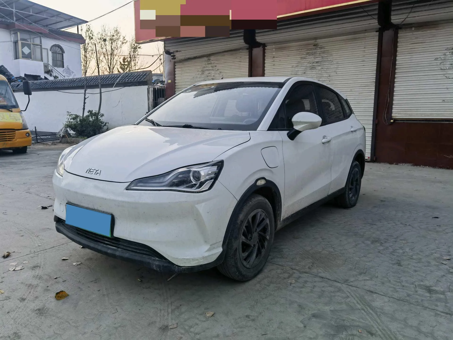autocango,china used car exporter,china ev exporter,chinese used car exporter,chinese used ev exporter autocango,china used car exporter,china ev exporter,chinese used car exporter,chinese used ev exporter