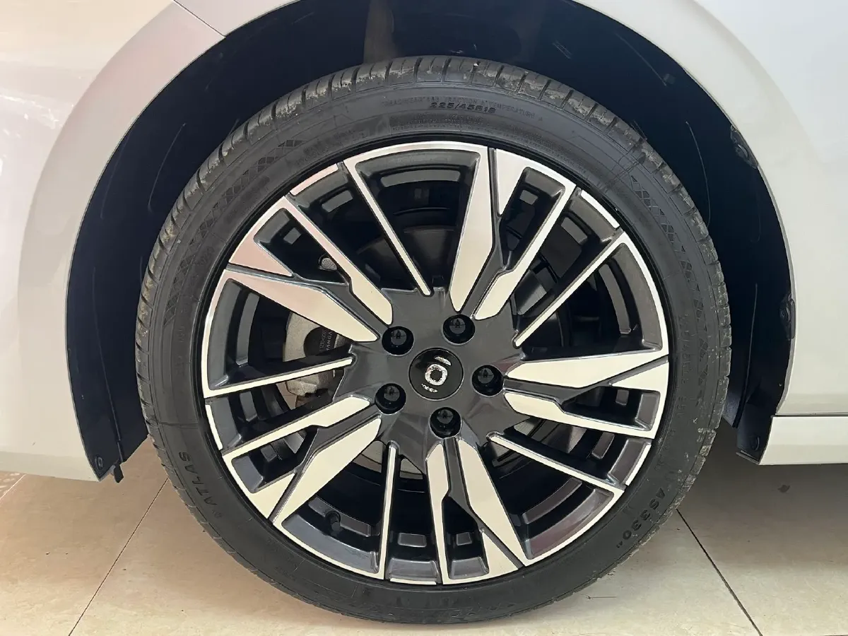 2024 ChangAn QiYuan A05 1.5L 110HP L4 E-CVT PHEV 18.99KWH,autocango,china used car exporter,china ev exporter,chinese used car exporter,chinese used ev exporter