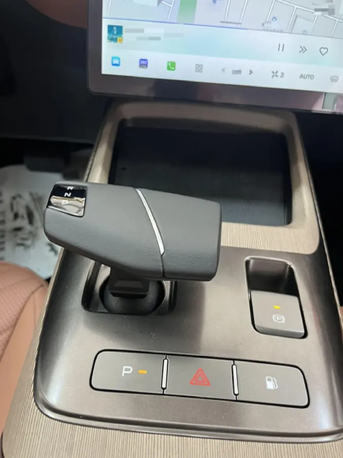 2024 ChangAn QiYuan A05 1.5L 110HP L4 E-CVT PHEV 18.99KWH,autocango,china used car exporter,china ev exporter,chinese used car exporter,chinese used ev exporter