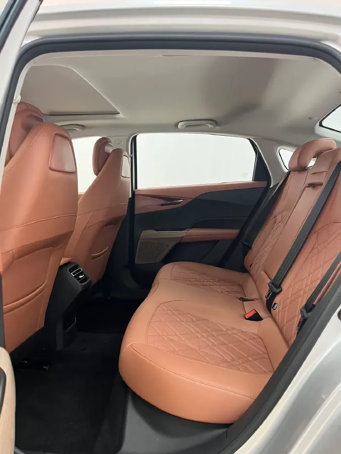 2024 ChangAn QiYuan A05 1.5L 110HP L4 E-CVT PHEV 18.99KWH,autocango,china used car exporter,china ev exporter,chinese used car exporter,chinese used ev exporter