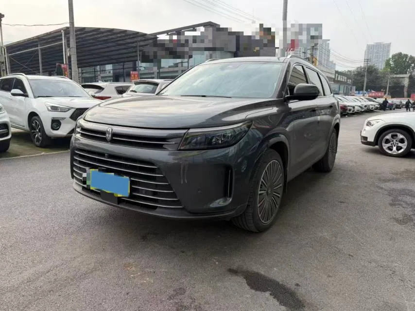 autocango,china used car exporter,china ev exporter,chinese used car exporter,chinese used ev exporter autocango,china used car exporter,china ev exporter,chinese used car exporter,chinese used ev exporter