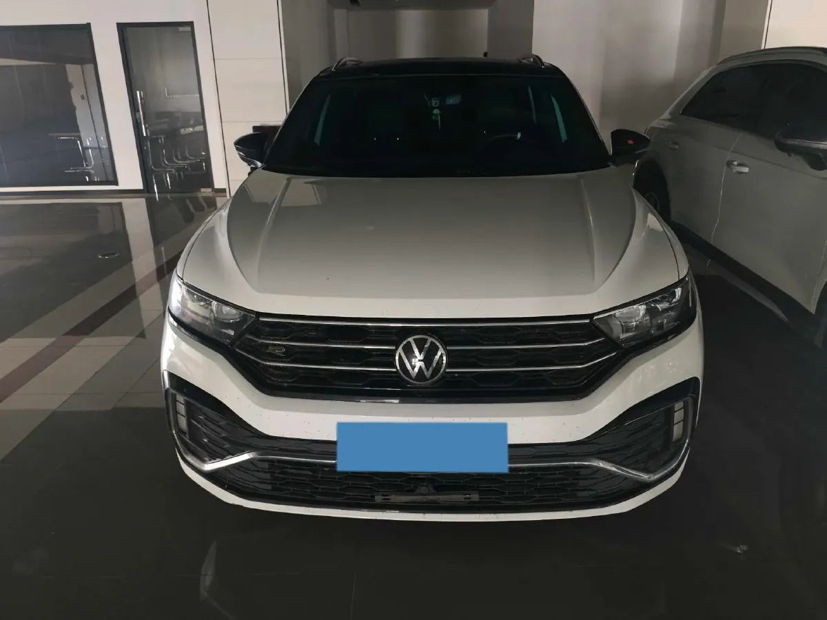 2022 Volkswagen T-Roc 1.4T 150HP L4 7DCT,autocango,china used car exporter,china ev exporter,chinese used car exporter,chinese used ev exporter