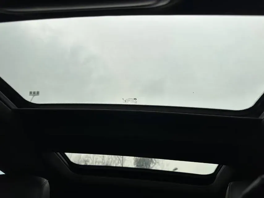 2022 Cadillac CT5 2.0T 237HP L4 10AT,autocango,china used car exporter,china ev exporter,chinese used car exporter,chinese used ev exporter